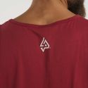 LIFE PRO TANK TOP DONT QUIT LIFE PRO TANK TOP DONT QUIT