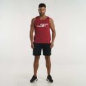 LIFE PRO TANK TOP DONT QUIT LIFE PRO TANK TOP DONT QUIT