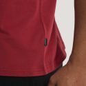 LIFE PRO TANK TOP DONT QUIT LIFE PRO TANK TOP DONT QUIT