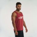 LIFE PRO TANK TOP DONT QUIT LIFE PRO TANK TOP DONT QUIT