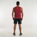 LIFE PRO TANK TOP DONT QUIT LIFE PRO TANK TOP DONT QUIT
