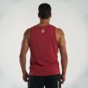LIFE PRO TANK TOP DONT QUIT LIFE PRO TANK TOP DONT QUIT