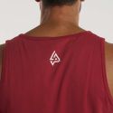 LIFE PRO TANK TOP DONT QUIT LIFE PRO TANK TOP DONT QUIT