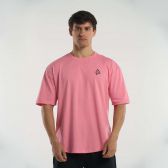 LIFE PRO OVERSIZE 01 LIFE PRO OVERSIZE 01