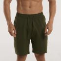 LIFE PRO SHORT PANTS GREEN