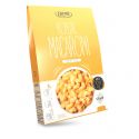 LIFE PRO FIT FOOD KONJAC MACARONI 200G