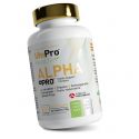 LIFE PRO ALPHA PRO 90 VEGANCAPS