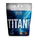 LIFE PRO TITAN 7KG GLUTEN FREE