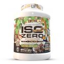 LIFE PRO ISOLATE GOURMET EDITION 2KG