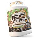 LIFE PRO ISOLATE GOURMET EDITION 2KG