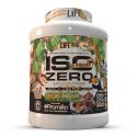 LIFE PRO ISOLATE GOURMET EDITION 2KG