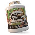 LIFE PRO ISOLATE GOURMET EDITION 2KG
