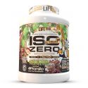 LIFE PRO ISOLATE GOURMET EDITION 2KG