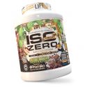 LIFE PRO ISOLATE GOURMET EDITION 2KG