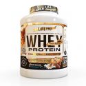 LIFE PRO WHEY GOURMET EDITION 2KG