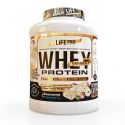 LIFE PRO WHEY GOURMET EDITION 2KG