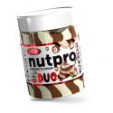 LIFE PRO PROTEIN CREAM NUTPRO DUO 250G GLUTEN FREE LIFE PRO PROTEIN CREAM NUTPRO DUO 250G GLUTEN FREE