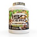 LIFE PRO ISOLATE GOURMET EDITION 2KG