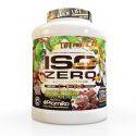 LIFE PRO ISOLATE GOURMET EDITION 2KG