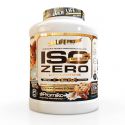 LIFE PRO ISOLATE GOURMET EDITION 2KG