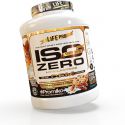 LIFE PRO ISOLATE GOURMET EDITION 2KG