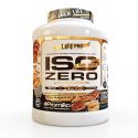 LIFE PRO ISOLATE GOURMET EDITION 2KG