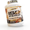 LIFE PRO ISOLATE GOURMET EDITION 2KG