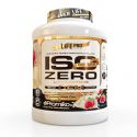 LIFE PRO ISOLATE GOURMET EDITION 2KG