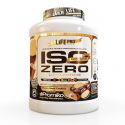 LIFE PRO ISOLATE GOURMET EDITION 2KG