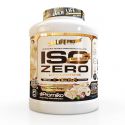 LIFE PRO ISOLATE GOURMET EDITION 2KG
