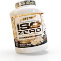 LIFE PRO ISOLATE GOURMET EDITION 2KG