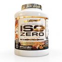 LIFE PRO ISOLATE GOURMET EDITION 2KG