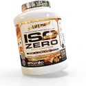 LIFE PRO ISOLATE GOURMET EDITION 2KG
