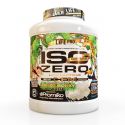 LIFE PRO ISOLATE GOURMET EDITION 2KG
