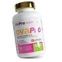 LIFE PRO OVAPRO MYO INOSITOL 120 VEGANCAPS