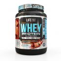 LIFE PRO WHEY 1 KG