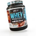 LIFE PRO WHEY 1 KG