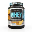LIFE PRO WHEY 1 KG