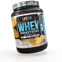 LIFE PRO WHEY 1 KG