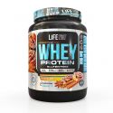 LIFE PRO WHEY 1 KG
