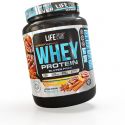 LIFE PRO WHEY 1 KG