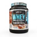 LIFE PRO WHEY 1 KG