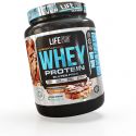 LIFE PRO WHEY 1 KG