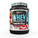 LIFE PRO WHEY 1 KG