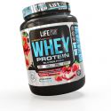 LIFE PRO WHEY 1 KG