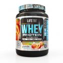 LIFE PRO WHEY 1 KG