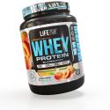 LIFE PRO WHEY 1 KG