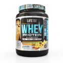 LIFE PRO WHEY 1 KG