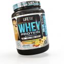 LIFE PRO WHEY 1 KG