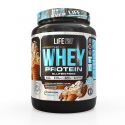 LIFE PRO WHEY 1 KG
